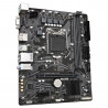 GIGABYTE H510M S2H V3 Micro-ATX Motherboard