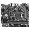 GIGABYTE H510M S2H V3 Micro-ATX Motherboard