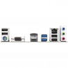 GIGABYTE H510M S2H V3 Micro-ATX Motherboard