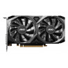 MSI GeForce RTX 3050 VENTUS 2X 8GB Graphics Card