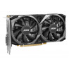 MSI GeForce RTX 3050 VENTUS 2X 8GB Graphics Card