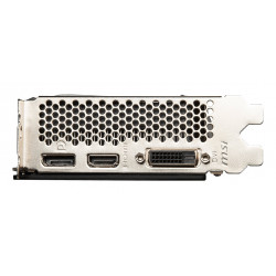 MSI GeForce RTX 3050 VENTUS 2X 8GB Graphics Card