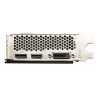 MSI GeForce RTX 3050 VENTUS 2X 8GB Graphics Card