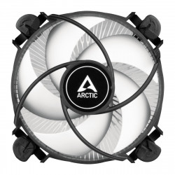 ARCTIC Alpine 17 95W TDP CPU Cooler