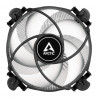 ARCTIC Alpine 17 95W TDP CPU Cooler