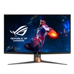 ASUS ROG SWIFT PG32UQXR 32" IPS Monitor