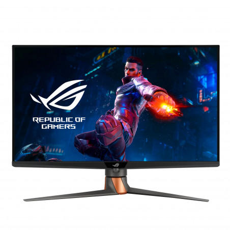 ASUS ROG SWIFT PG32UQXR 32" IPS Monitor