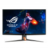 ASUS ROG SWIFT PG32UQXR 32" IPS Monitor