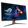 ASUS ROG SWIFT PG32UQXR 32" IPS Monitor