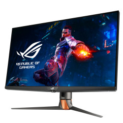 ASUS ROG SWIFT PG32UQXR 32" IPS Monitor