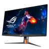 ASUS ROG SWIFT PG32UQXR 32" IPS Monitor