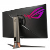 ASUS ROG SWIFT PG32UQXR 32" IPS Monitor
