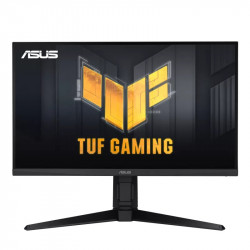 ASUS VG27AQML1A 27" IPS Monitor