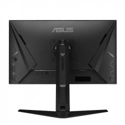 ASUS VG27AQML1A 27" IPS Monitor