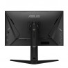 ASUS VG27AQML1A 27" IPS Monitor