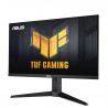 ASUS VG27AQML1A 27" IPS Monitor