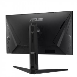 ASUS VG27AQML1A 27" IPS Monitor