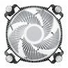 ARCTIC Alpine 17 95W TDP CPU Cooler