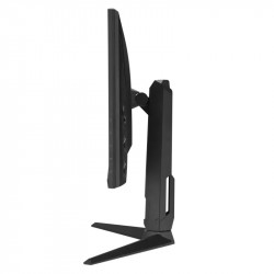 ASUS VG27AQML1A 27" IPS Monitor