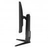 ASUS VG27AQML1A 27" IPS Monitor