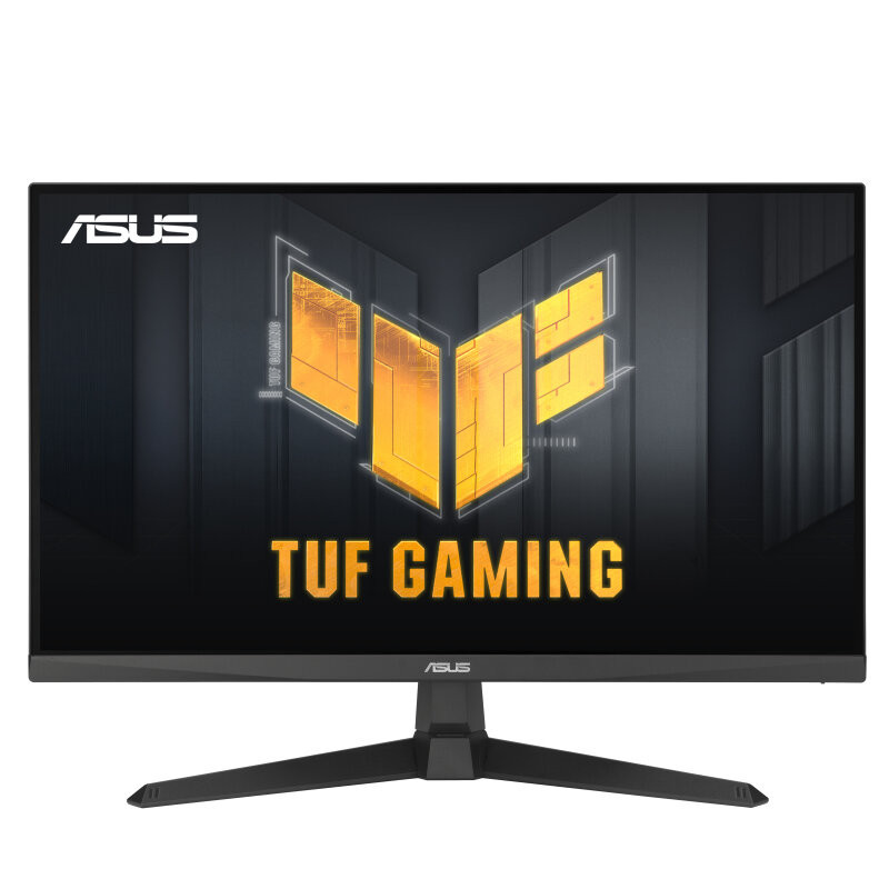 ASUS VG279Q3A 27" IPS Monitor