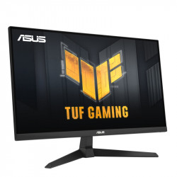 ASUS VG279Q3A 27" IPS Monitor
