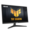 ASUS VG279Q3A 27" IPS Monitor
