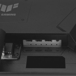 ASUS VG279Q3A 27" IPS Monitor