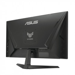 ASUS VG279Q3A 27" IPS Monitor