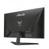 ASUS VG279Q3A 27" IPS Monitor