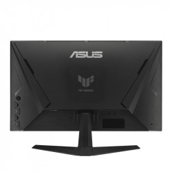 ASUS VG279Q3A 27" IPS Monitor