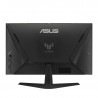 ASUS VG279Q3A 27" IPS Monitor