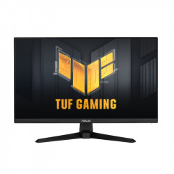 ASUS VG249Q3A 23.8" IPS Monitor