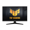 ASUS VG249Q3A 23.8" IPS Monitor