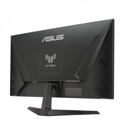 ASUS VG249Q3A 23.8" IPS Monitor