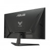 ASUS VG249Q3A 23.8" IPS Monitor