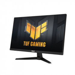 ASUS VG249Q3A 23.8" IPS Monitor