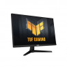 ASUS VG249Q3A 23.8" IPS Monitor