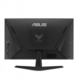ASUS VG249Q3A 23.8" IPS Monitor