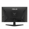 ASUS VG249Q3A 23.8" IPS Monitor