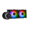 MSI MAG CORELIQUID E240 CPU Cooler