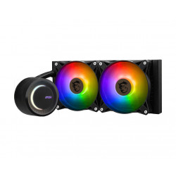 MSI MAG CORELIQUID E240 CPU Cooler