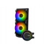 MSI MAG CORELIQUID E240 CPU Cooler