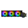 MSI MAG CORELIQUID E360 CPU Cooler