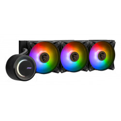 MSI MAG CORELIQUID E360 CPU Cooler