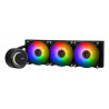 MSI MAG CORELIQUID E360 CPU Cooler