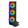 MSI MAG CORELIQUID E360 CPU Cooler