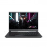 GIGABYTE AORUS 15X RTX 4060 Laptop