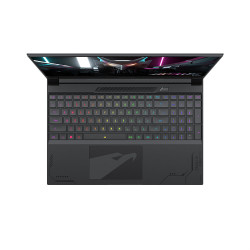 GIGABYTE AORUS 15X RTX 4060 Laptop