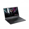 GIGABYTE AORUS 15X RTX 4060 Laptop